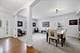 2191 Litchfield, Lake In The Hills, IL 60156