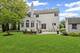 2191 Litchfield, Lake In The Hills, IL 60156