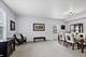 2191 Litchfield, Lake In The Hills, IL 60156
