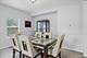 2191 Litchfield, Lake In The Hills, IL 60156