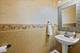 2191 Litchfield, Lake In The Hills, IL 60156