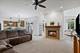 2191 Litchfield, Lake In The Hills, IL 60156