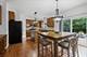 2191 Litchfield, Lake In The Hills, IL 60156
