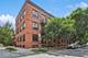 1801 W Thomas Unit 13, Chicago, IL 60622