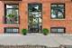 1801 W Thomas Unit 13, Chicago, IL 60622