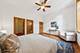 1801 W Thomas Unit 13, Chicago, IL 60622