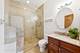1801 W Thomas Unit 13, Chicago, IL 60622