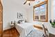 1801 W Thomas Unit 13, Chicago, IL 60622