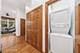 1801 W Thomas Unit 13, Chicago, IL 60622