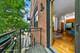 1801 W Thomas Unit 13, Chicago, IL 60622