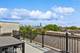 1801 W Thomas Unit 13, Chicago, IL 60622