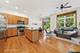 1801 W Thomas Unit 13, Chicago, IL 60622