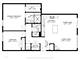 1801 W Thomas Unit 13, Chicago, IL 60622