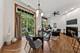 1801 W Thomas Unit 13, Chicago, IL 60622