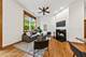1801 W Thomas Unit 13, Chicago, IL 60622