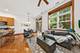 1801 W Thomas Unit 13, Chicago, IL 60622