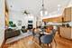 1801 W Thomas Unit 13, Chicago, IL 60622