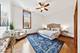 1801 W Thomas Unit 13, Chicago, IL 60622