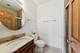 1801 W Thomas Unit 7, Chicago, IL 60622