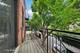 1801 W Thomas Unit 7, Chicago, IL 60622