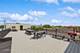 1801 W Thomas Unit 7, Chicago, IL 60622