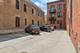 1801 W Thomas Unit 7, Chicago, IL 60622