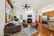 1801 W Thomas Unit 7, Chicago, IL 60622