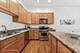 1801 W Thomas Unit 7, Chicago, IL 60622