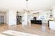 9645 S 78th, Hickory Hills, IL 60457