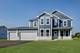 Lot 268 Winding Hill, Elgin, IL 60124