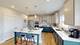 Lot 268 Winding Hill, Elgin, IL 60124
