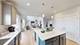 Lot 268 Winding Hill, Elgin, IL 60124