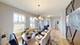 Lot 268 Winding Hill, Elgin, IL 60124