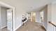 Lot 268 Winding Hill, Elgin, IL 60124