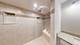 Lot 268 Winding Hill, Elgin, IL 60124