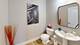 Lot 268 Winding Hill, Elgin, IL 60124