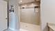 Lot 268 Winding Hill, Elgin, IL 60124
