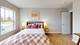 Lot 268 Winding Hill, Elgin, IL 60124
