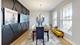 Lot 268 Winding Hill, Elgin, IL 60124