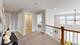 Lot 268 Winding Hill, Elgin, IL 60124