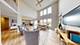 Lot 268 Winding Hill, Elgin, IL 60124