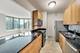 400 N Lasalle Unit 2207, Chicago, IL 60654