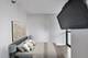 400 N Lasalle Unit 2207, Chicago, IL 60654