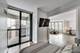 400 N Lasalle Unit 2207, Chicago, IL 60654