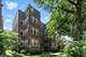 1233 W Winnemac Unit 1W, Chicago, IL 60640