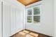 1233 W Winnemac Unit 1W, Chicago, IL 60640