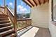 1233 W Winnemac Unit 1W, Chicago, IL 60640