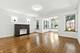 1233 W Winnemac Unit 1W, Chicago, IL 60640