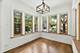 1233 W Winnemac Unit 1W, Chicago, IL 60640