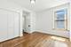 1233 W Winnemac Unit 1W, Chicago, IL 60640